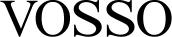 VOSSO（ヴォッソ）